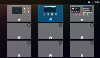 GXV3275-workspaces.png GXV3275-workspaces.png