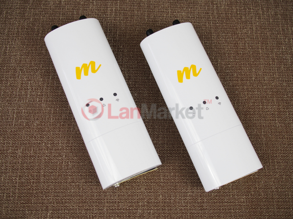 section1_mimosa_c5c_pic7_top.jpg section1_mimosa_c5c_pic7_top.jpg