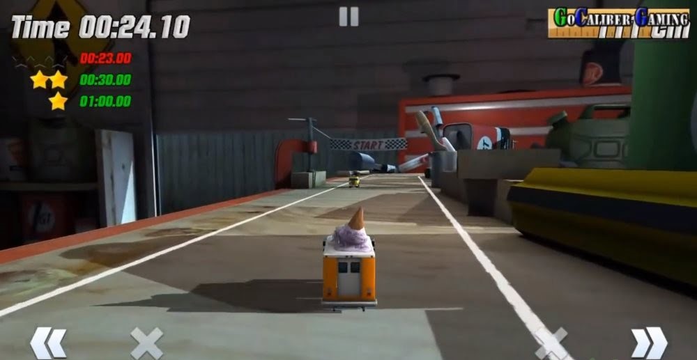 game-android-test-n11-min.jpg game-android-test-n11-min.jpg