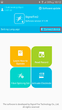 signalfire_1.jpg signalfire_1.jpg