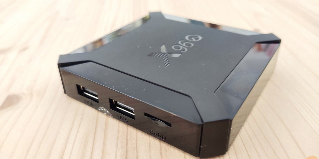 x96q-review-f06-min.jpg x96q-review-f06-min.jpg