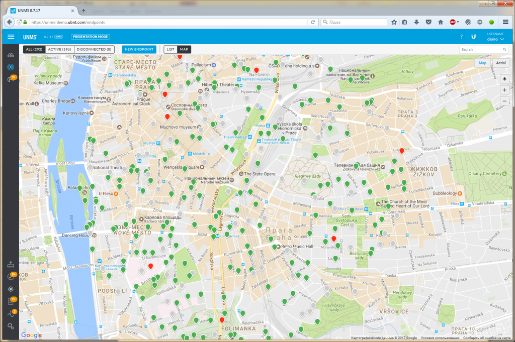 9_endpoints.png 9_endpoints.png