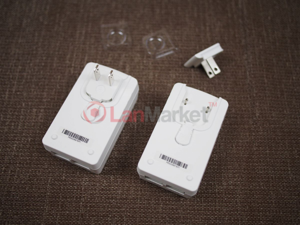 mimosa B5-lite mimosa B5-lite