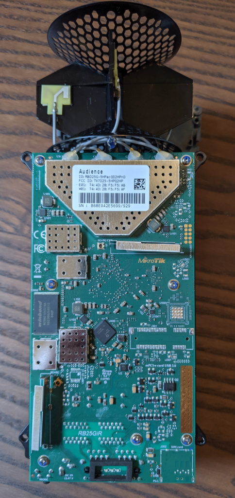 IMG_20191015_150949-484x1024.jpg IMG_20191015_150949-484x1024.jpg