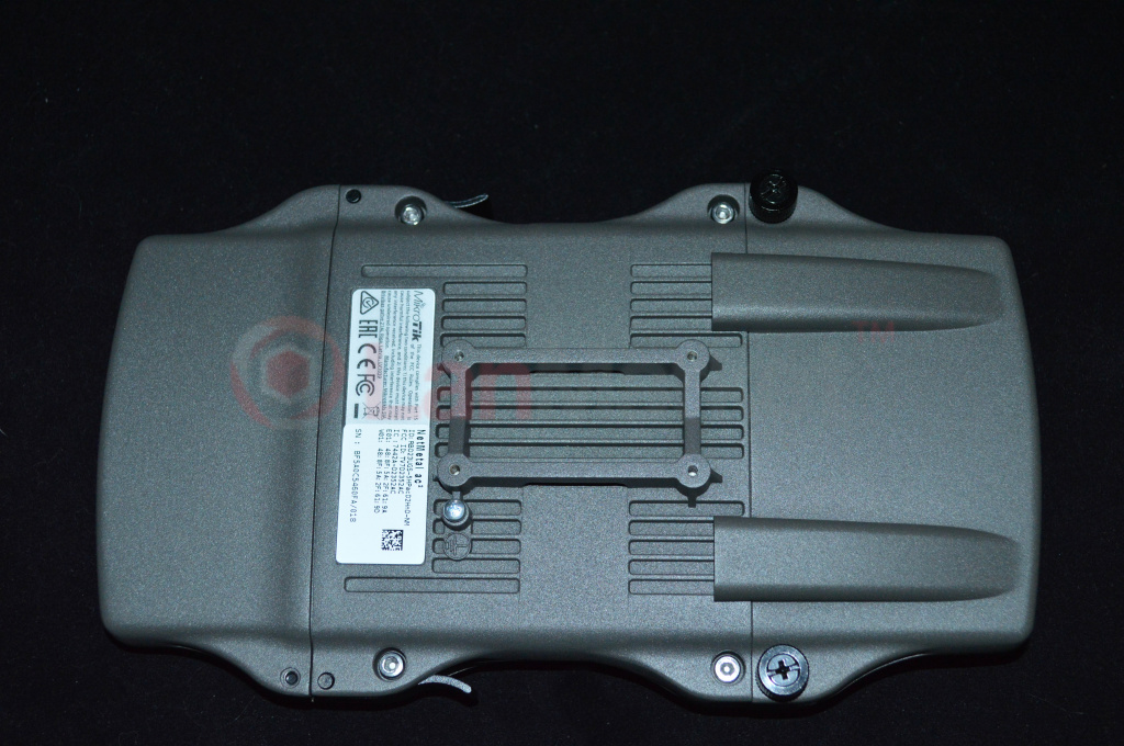 0009-2.jpg 0009-2.jpg