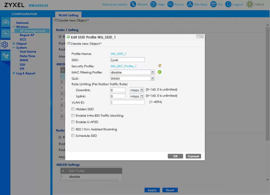 Zyxel_nwa55axe_interface_07.jpg Zyxel_nwa55axe_interface_07.jpg