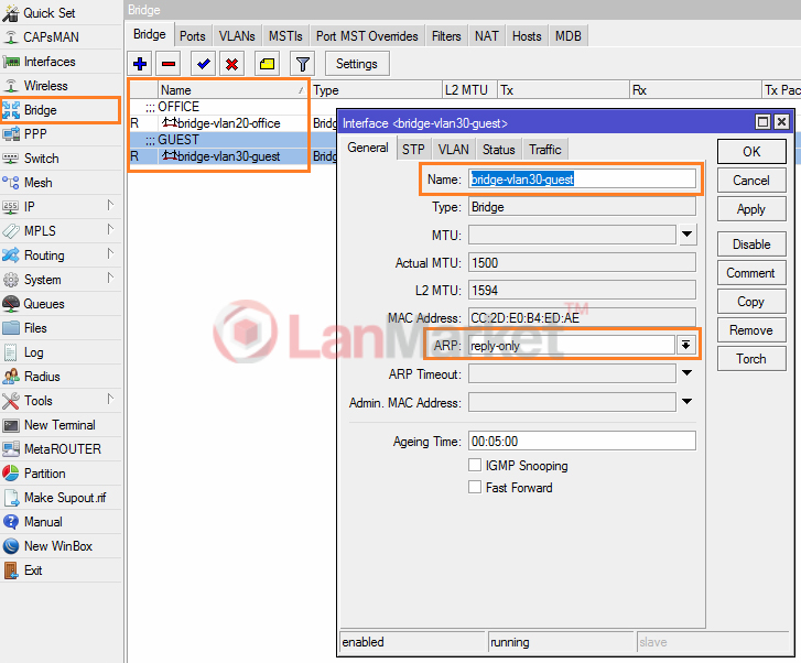s2_p7_routeros_bridges.jpg s2_p7_routeros_bridges.jpg