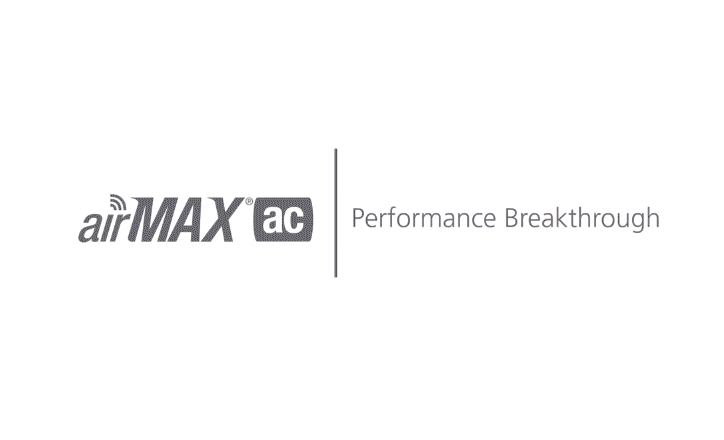ubiquiti-airmax-ac-performance.gif