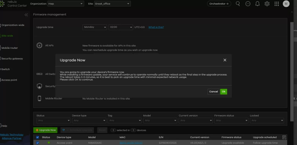 Zyxel_nwa55axe_nebula_en_02.jpg Zyxel_nwa55axe_nebula_en_02.jpg