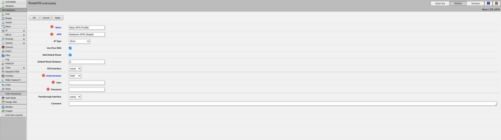 Fig2b-scaled.jpeg Fig2b-scaled.jpeg