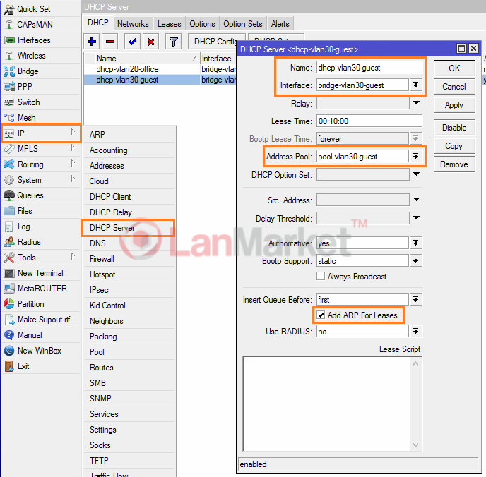 s2_p9_routeros_dhcp-server.jpg s2_p9_routeros_dhcp-server.jpg
