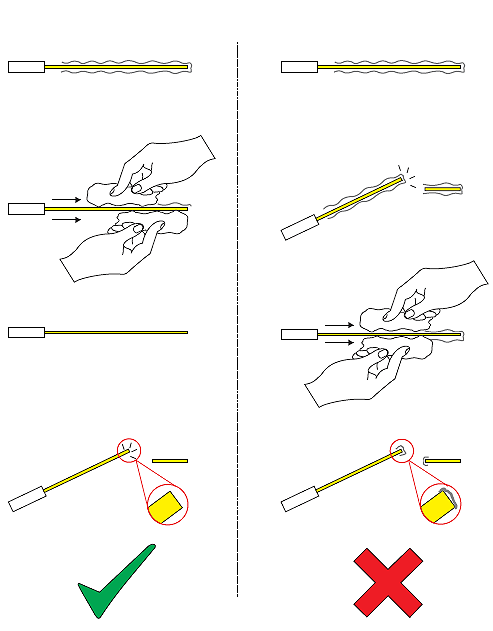 bib329_4.gif bib329_4.gif