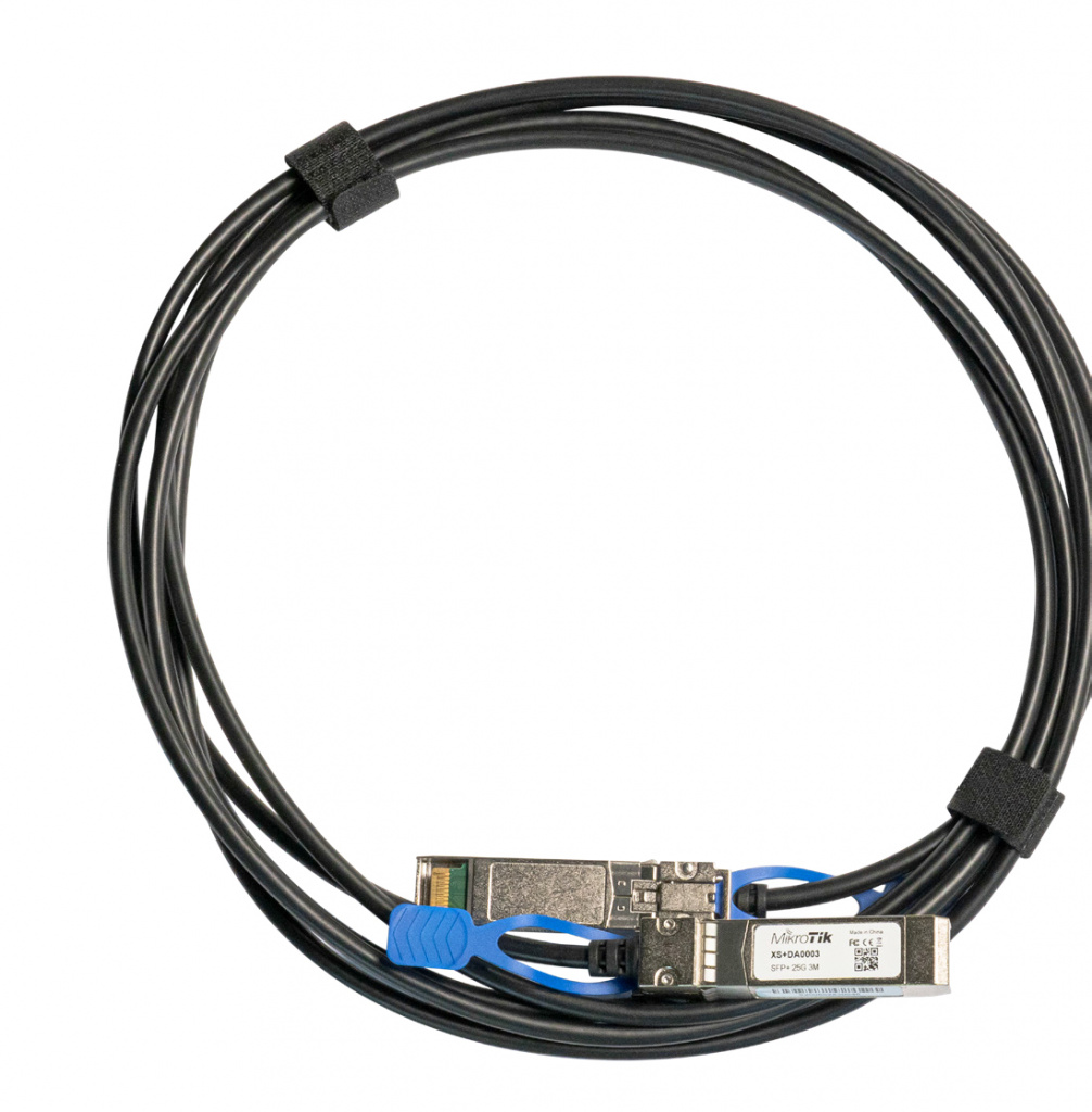 news_98-19.jpg news_98-19.jpg