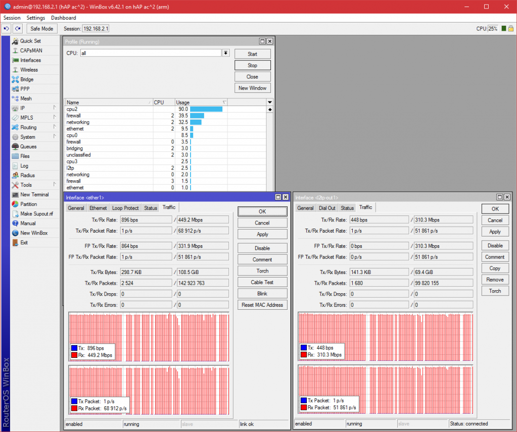 s5_pic1_UDP_DL.png s5_pic1_UDP_DL.png