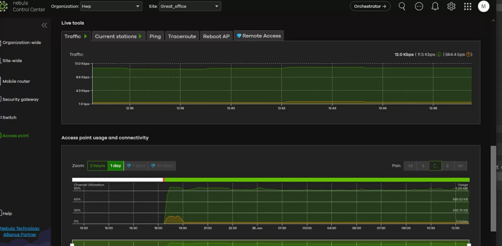 Zyxel_nwa55axe_nebula_en_10.jpg Zyxel_nwa55axe_nebula_en_10.jpg