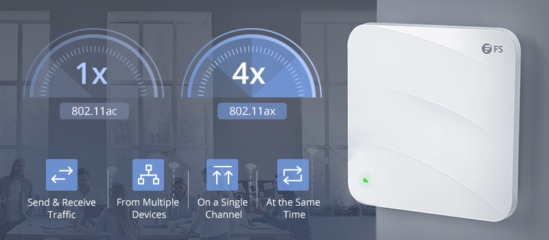 wi-fi-6-ap-1615433661-ECQWhcEjWv.jpg wi-fi-6-ap-1615433661-ECQWhcEjWv.jpg