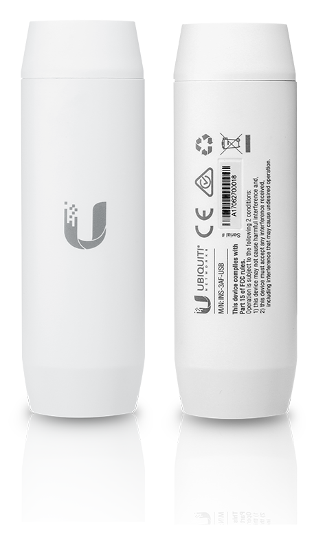 Експрес-огляд новинок Ubiquiti Unifi Switch L2 PoE, EdgeRouter 4 та 6, AirCube ISP та U-Installer Экспресс-обзор новинок Ubiquiti Unifi Switch L2 PoE, EdgeRouter 4 и 6, airCube ISP и U-Installer