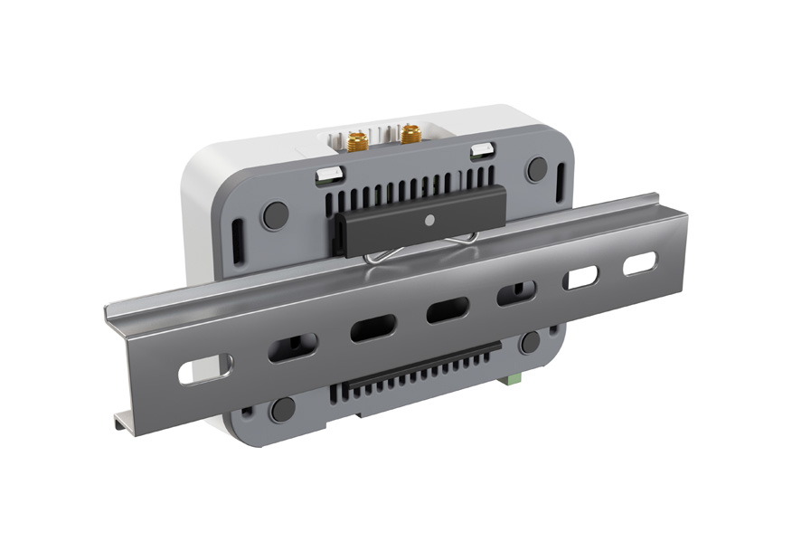 news_99b-11.jpg news_99b-11.jpg