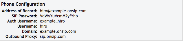 HIROsetup.png HIROsetup.png