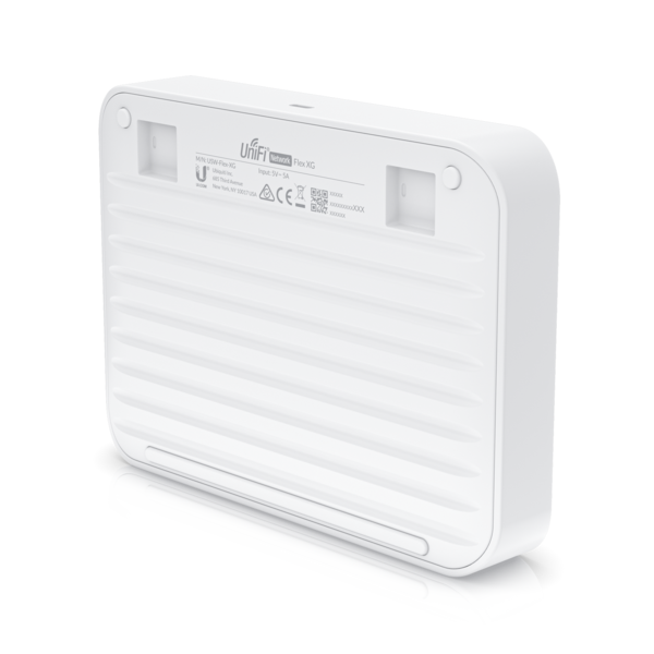 USW-Flex-XG_006_grande.png