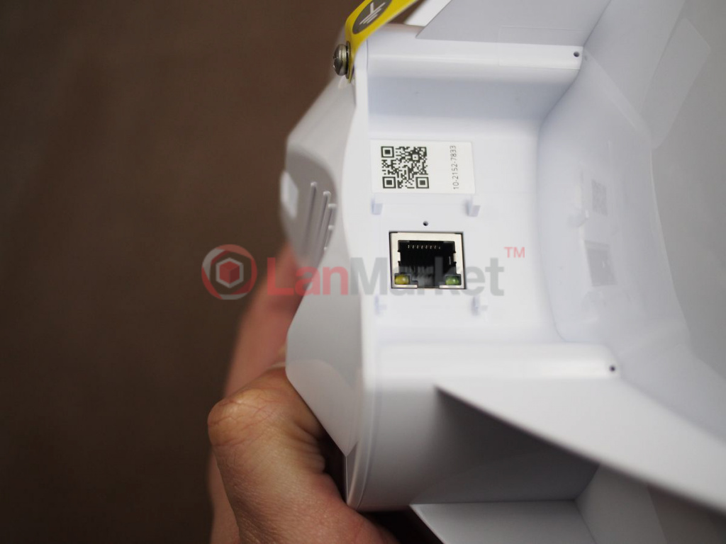 mimosa B5-lite mimosa B5-lite