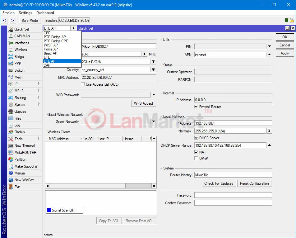section2_wap_lte_kit_review_pic2_mode.jpg section2_wap_lte_kit_review_pic2_mode.jpg