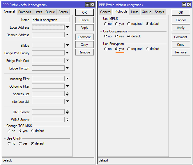 s4_pic3_test1_fp1400_pic1_ccr1009_config.png s4_pic3_test1_fp1400_pic1_ccr1009_config.png