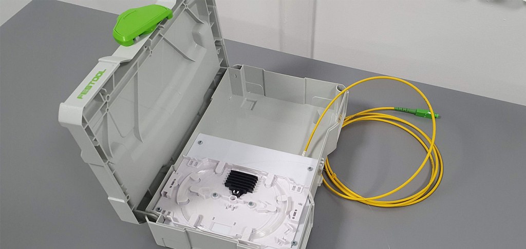 pomiar_1.jpg pomiar_1.jpg