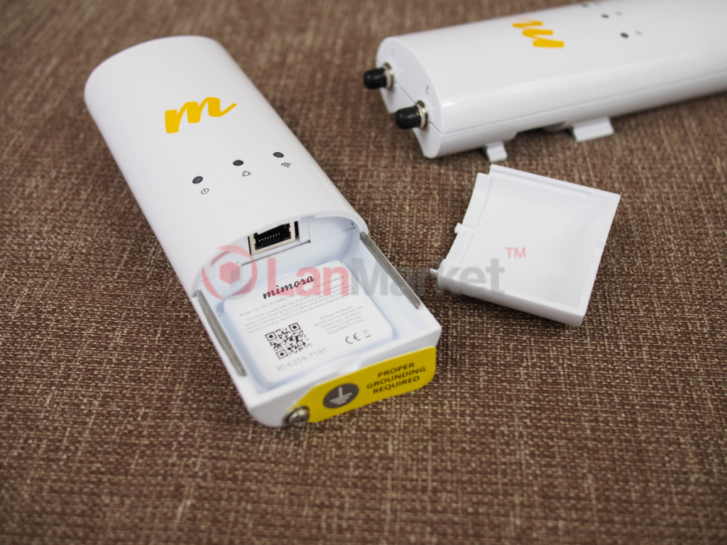 section1_mimosa_c5c_pic10_interface.jpg section1_mimosa_c5c_pic10_interface.jpg