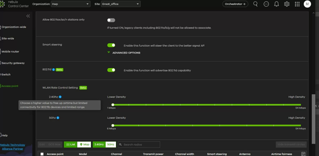 Zyxel_nwa55axe_nebula_en_08.jpg Zyxel_nwa55axe_nebula_en_08.jpg