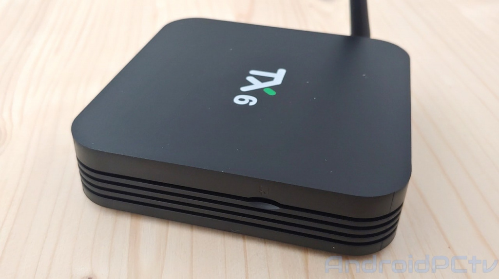 tanix-tx6-a-review-n06-min.jpg tanix-tx6-a-review-n06-min.jpg