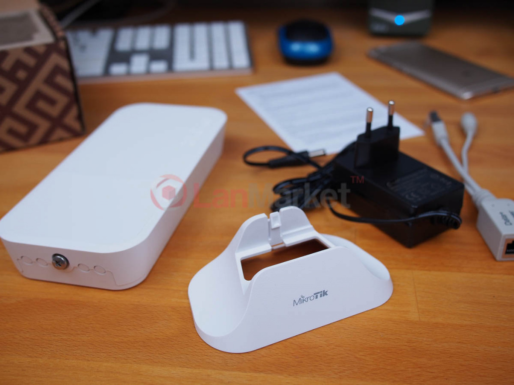 section1_wap_lte_kit_review_pic7_accessorie.jpg section1_wap_lte_kit_review_pic7_accessorie.jpg
