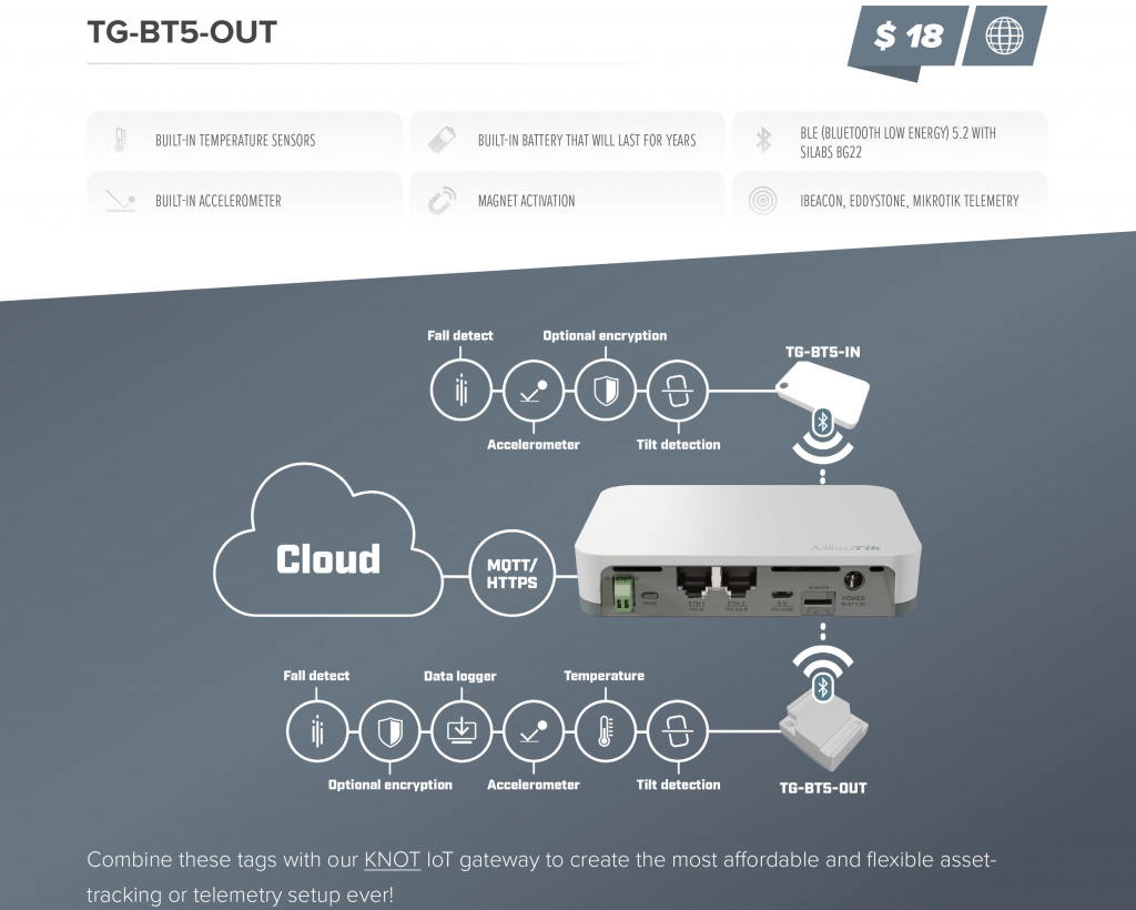 Newsletter_102 (1)-8.jpg Newsletter_102 (1)-8.jpg