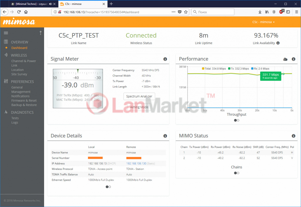 section3_performance_pic8_channel_40mhz_one_direction.jpg section3_performance_pic8_channel_40mhz_one_direction.jpg
