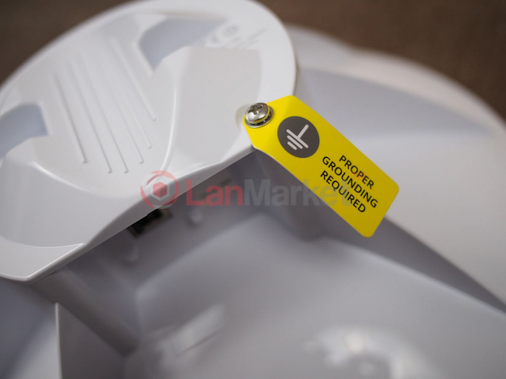 mimosa B5-lite mimosa B5-lite