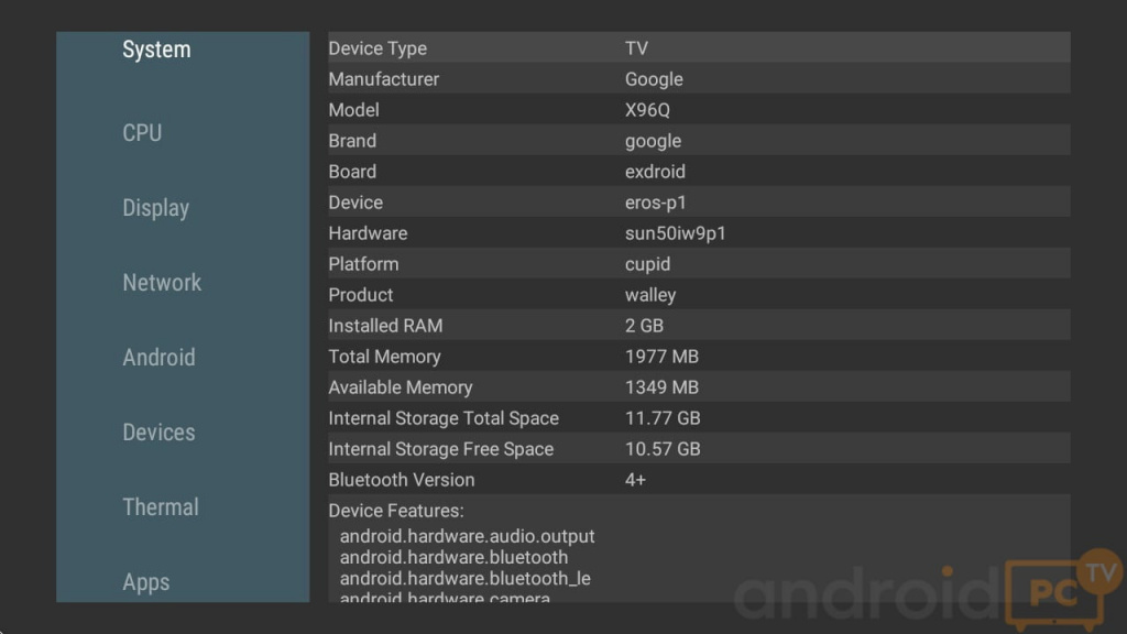 X96q-review-te05-min.jpg X96q-review-te05-min.jpg