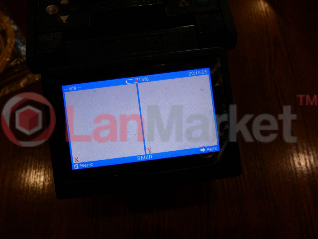 5_fiber_dvp740_pic4.jpg 5_fiber_dvp740_pic4.jpg