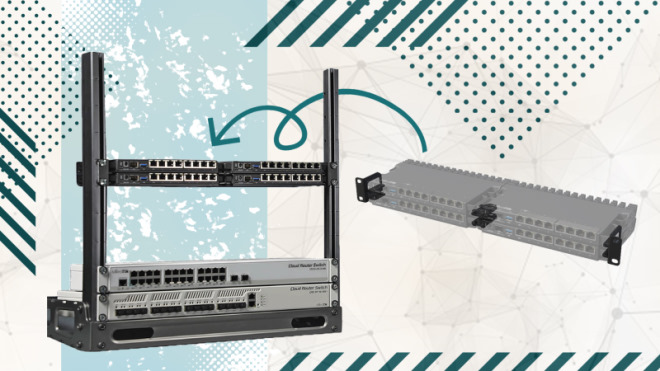 sr-10u-rack-holder.jpg.pagespeed.ce.uOWrKSYiEU.jpg sr-10u-rack-holder.jpg.pagespeed.ce.uOWrKSYiEU.jpg