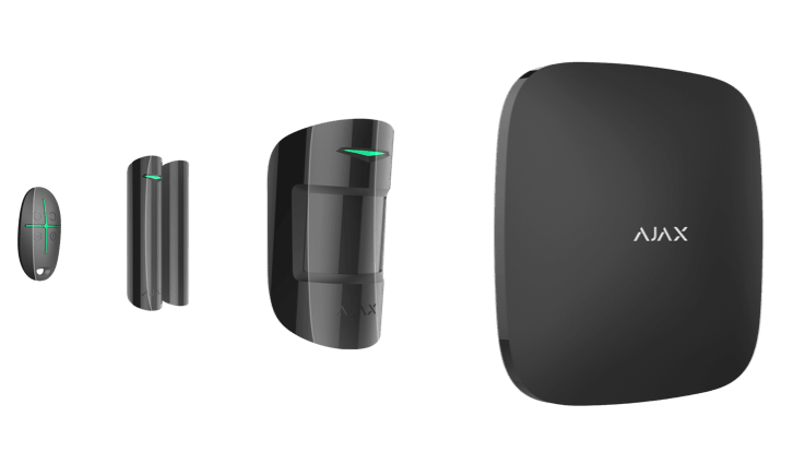 starterkit_big@1x.png starterkit_big@1x.png