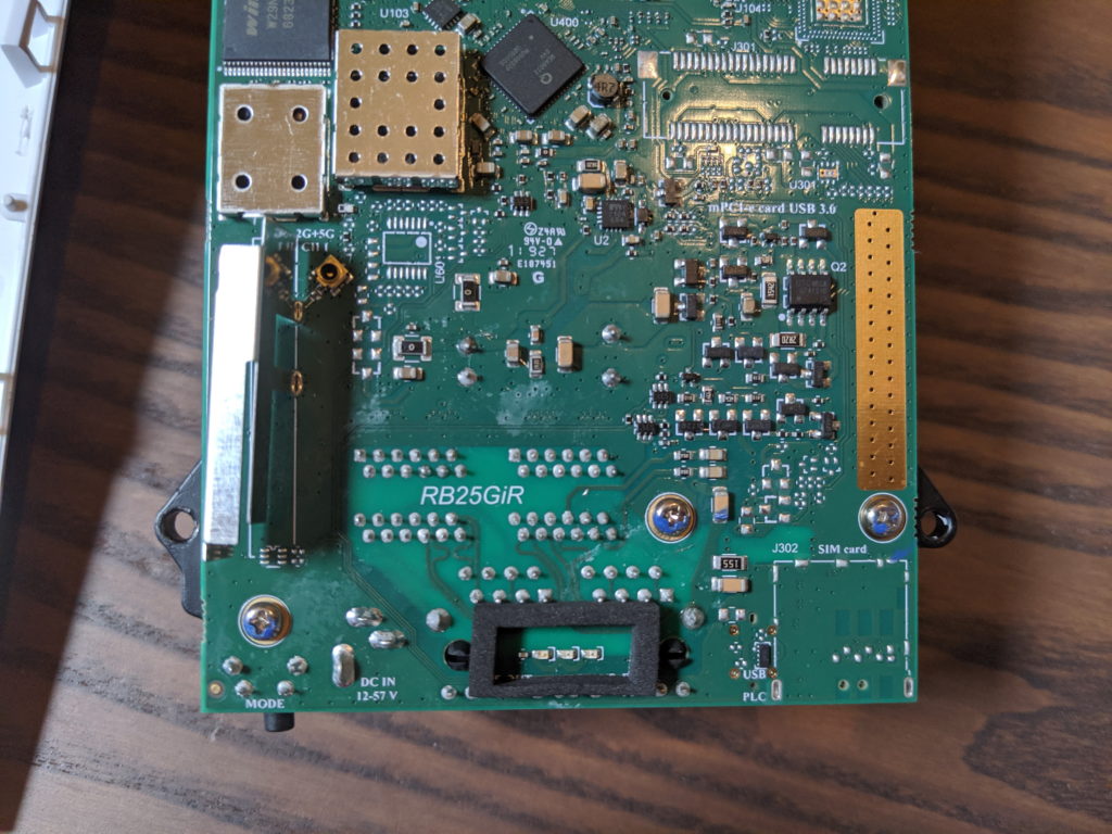 IMG_20191015_154152-1024x768.jpg IMG_20191015_154152-1024x768.jpg