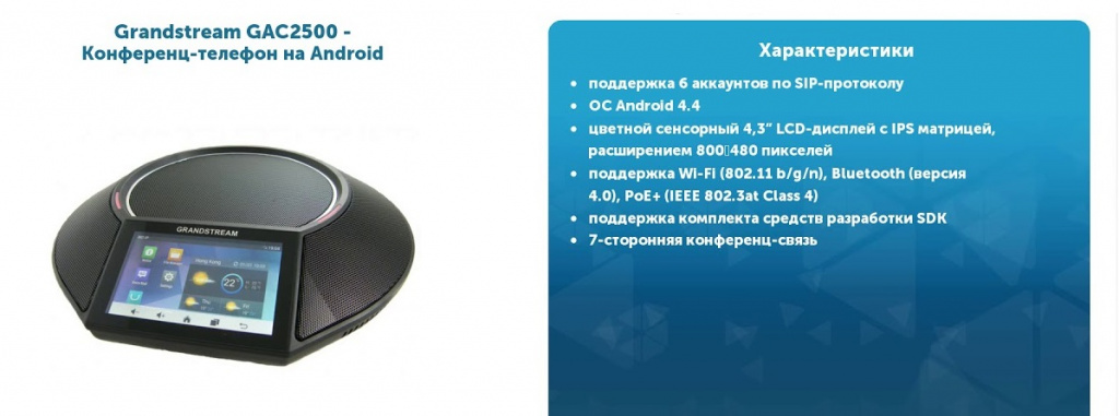 maxresdefault.jpg maxresdefault.jpg