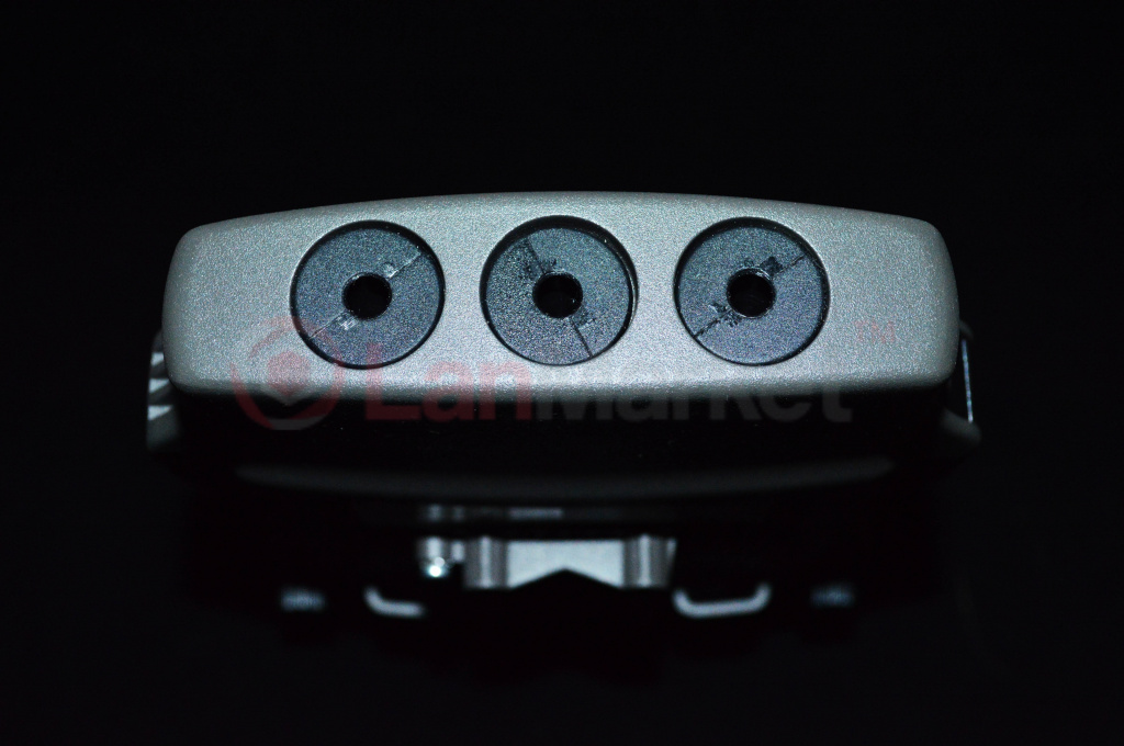 0011-1.jpg 0011-1.jpg