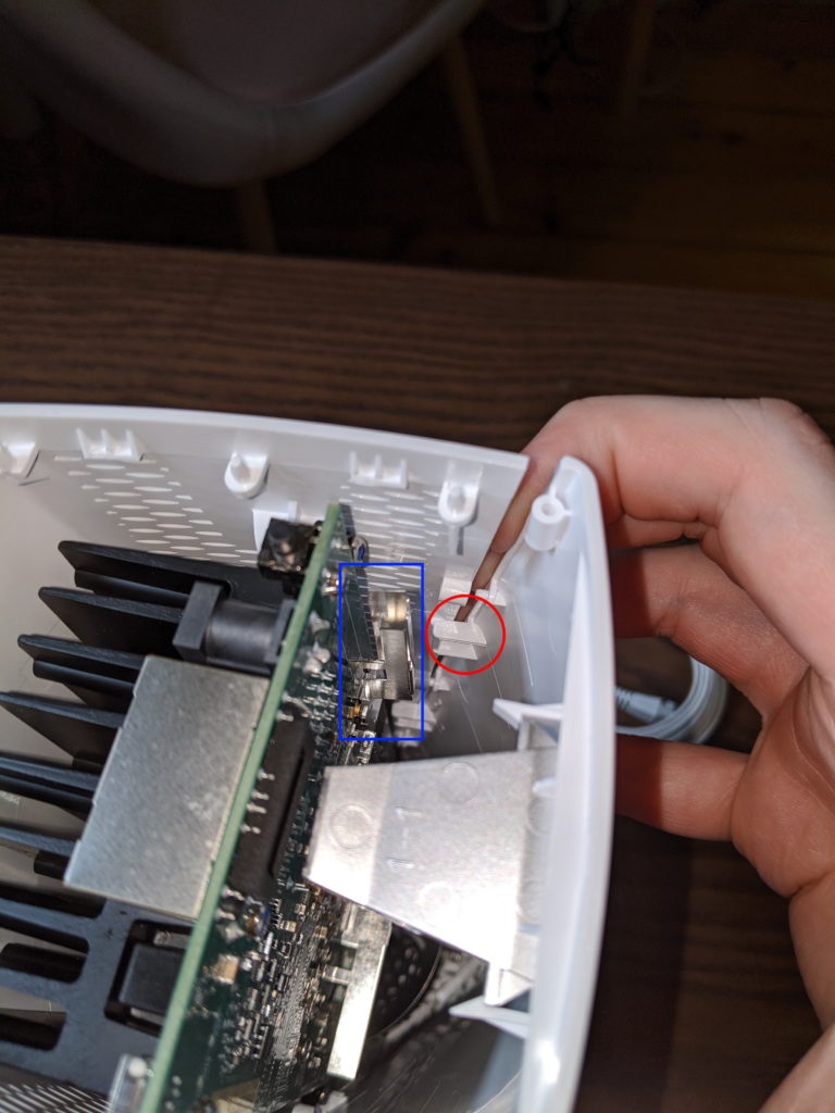 IMG_20191015_150341-768x1024.jpg IMG_20191015_150341-768x1024.jpg