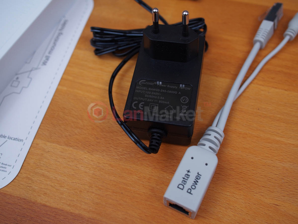 section1_wap_lte_kit_review_pic6_poe.jpg section1_wap_lte_kit_review_pic6_poe.jpg