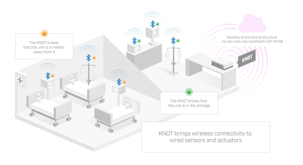 news_99b-12.jpg news_99b-12.jpg