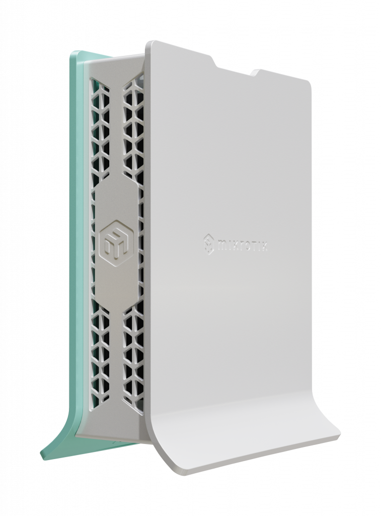 2228_hi_res.png 2228_hi_res.png