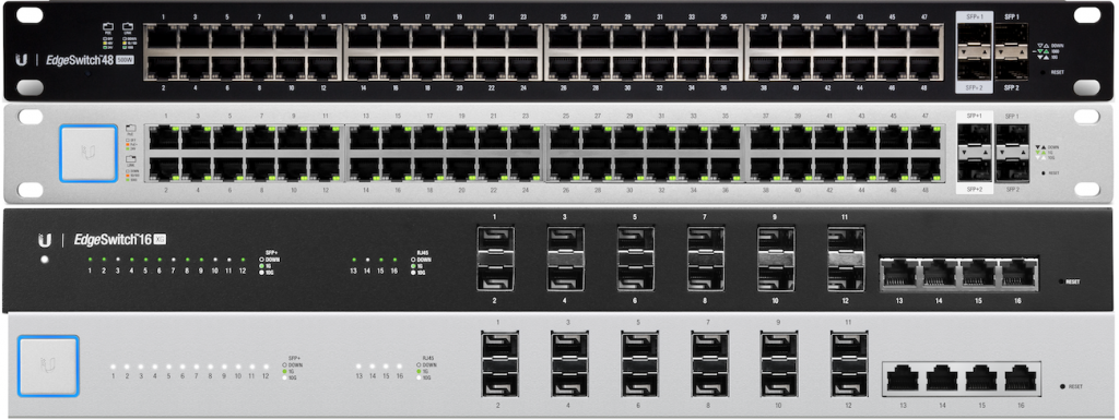 UBNT-Part4-USvsES.png UBNT-Part4-USvsES.png