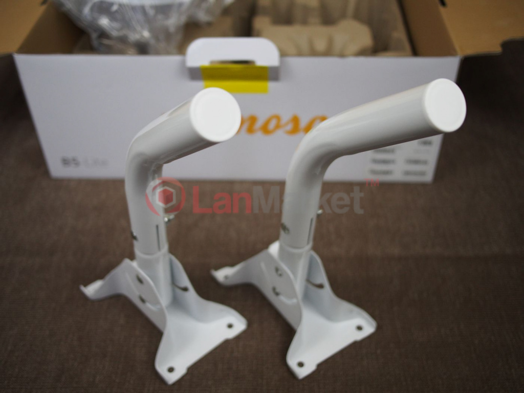 mimosa B5-lite mimosa B5-lite