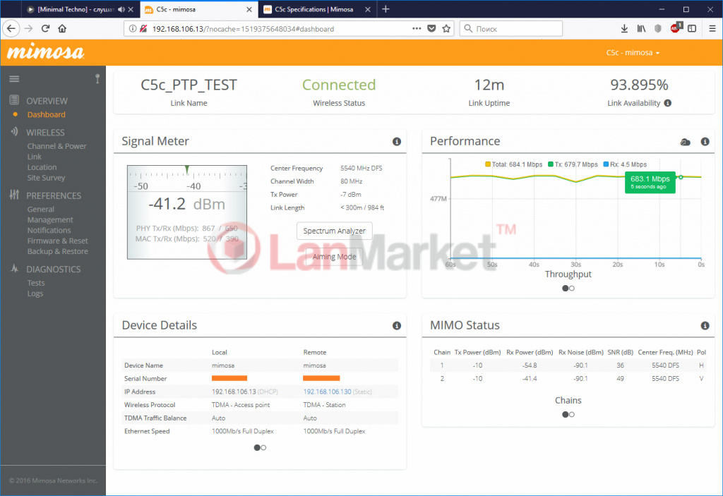 section3_performance_pic14_channel_80mhz_one_direction.jpg section3_performance_pic14_channel_80mhz_one_direction.jpg