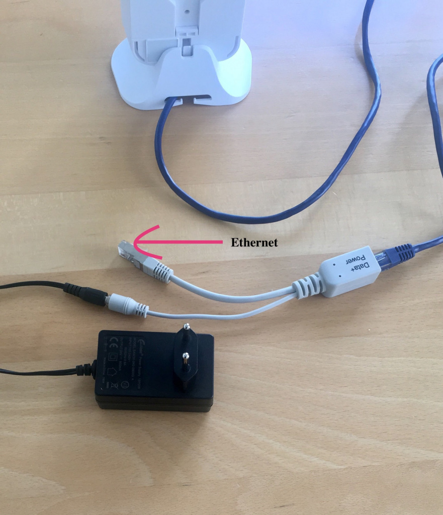 иот5.jpg иот5.jpg